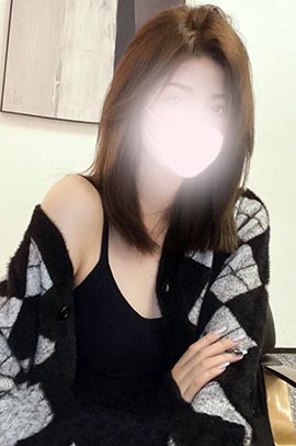 ݂